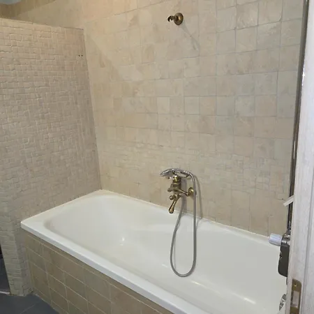 Real Apartamento