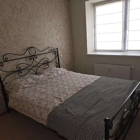 Real Apartman